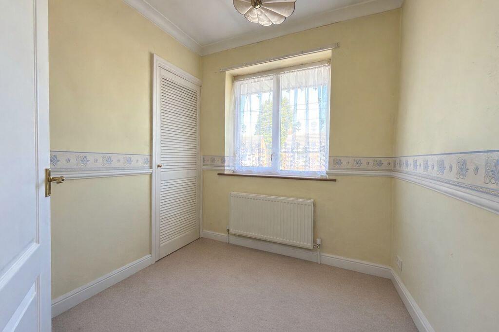 Additional image 9 of Anchor Close, Tamworth