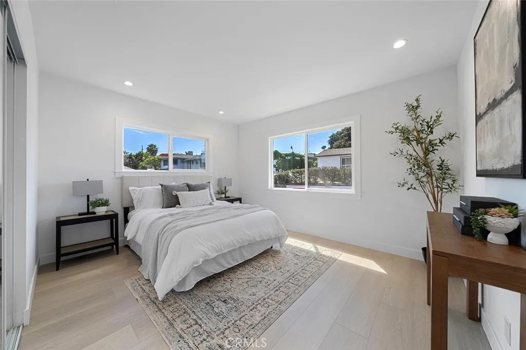 Additional image 15 of 12237 Arbor Place, Los Angeles, CA 90044