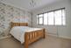 Additional image 7 of Dormy Close, Radcliffe-on-Trent, Nottingham