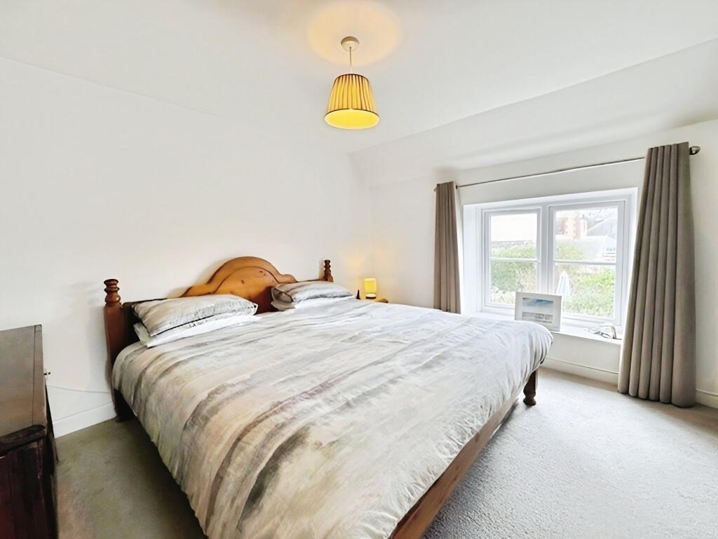 Additional image 5 of Boreham Road, Warminster, BA12