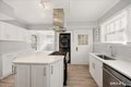 Additional image 7 of 839 Laurel Ave, Bridgeport, CT, 06604