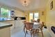 Additional image 6 of Marchant Close, Beverley