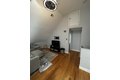 Additional image 2 of 89 Wachusett St Apt 3, Boston, MA, 02130