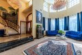 Additional image 7 of 1849 Lotus Ave, El Centro, CA, 92243