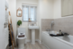 Additional image 5 of Plot 98, The Bay at Cranbrook Grange, The Bank, Somersham, PE28