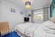Additional image 12 of Castle Court, Saltash PL12