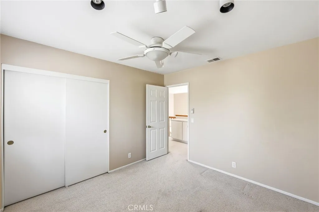 Additional image 20 of 2000 Citrus Wood Lane, Riverside, CA 92503