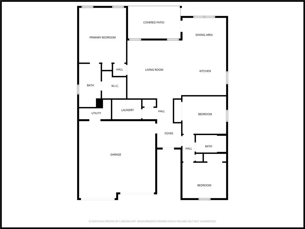 Additional image 56 of 4 Hickory Heights Drive, Phenix City, AL 36870