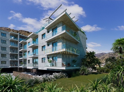 Additional image 14 of Ribeira Brava