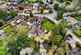 Additional image 41 of Court Road, MAIDENHEAD