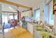 Additional image 4 of Weyhouse Close, Stroud, Gloucestershire, GL5