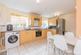 Additional image 7 of Yorkshire Way, Burntwood, WS7