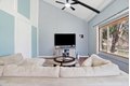 Additional image 11 of 422 Pembroke Rd SW, Poplar Grove, IL, 61065