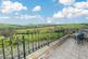 Additional image 12 of Judy Haigh Lane, Thornhill Edge, WF12