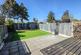 Additional image 2 of Tudor Drive, Gidea Park, RM2