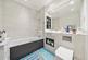 Additional image 7 of Regal Walk, Bexleyheath DA6
