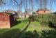 Additional image 14 of Merley Lane, Merley, Wimborne BH21