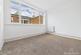 Additional image 3 of Cheveley Park Shopping Centre, Durham DH1