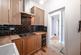 Additional image 9 of 4/1 Rosebery Crescent, Edinburgh, EH12