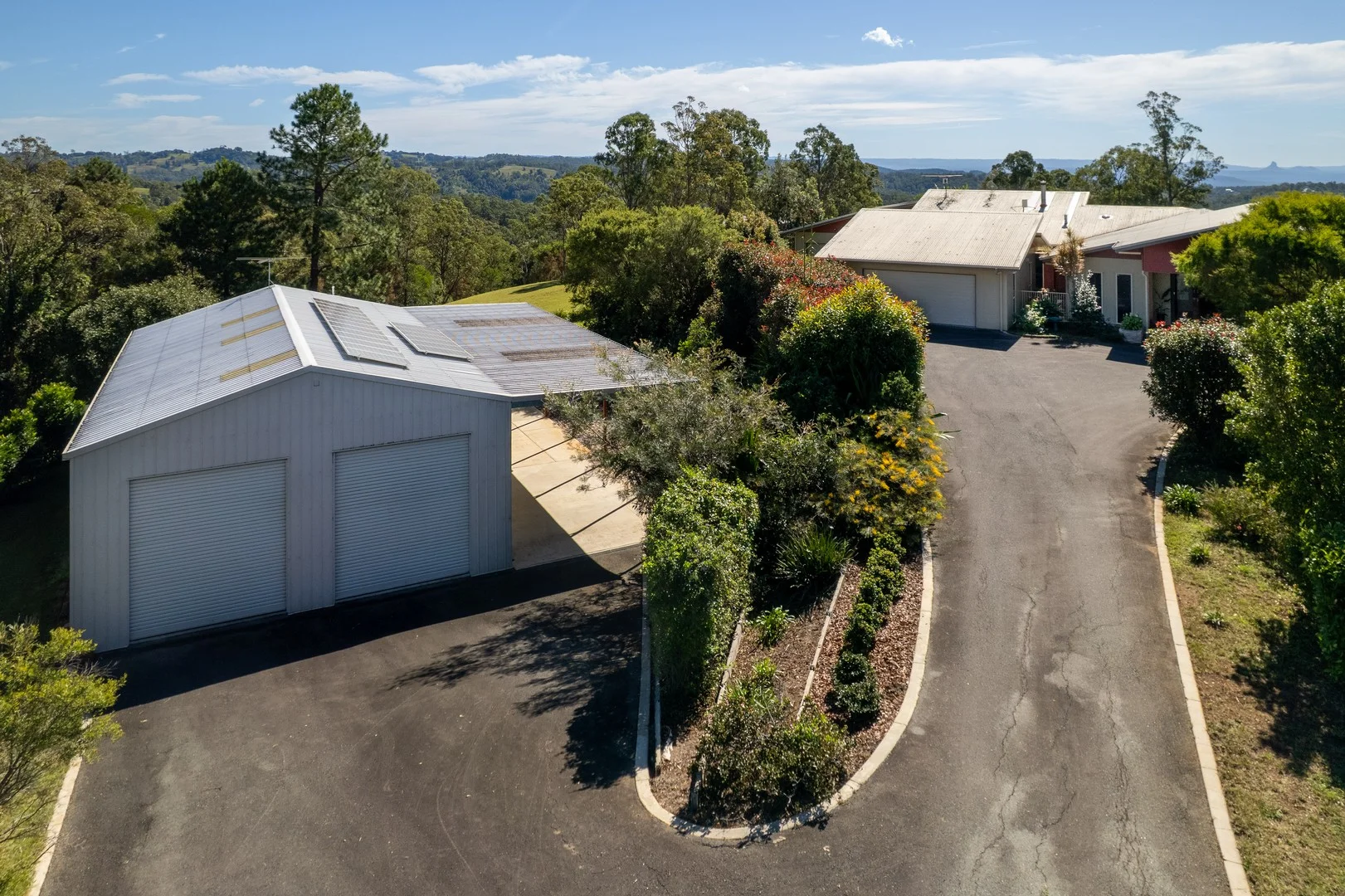 Additional image 6 of 1 Crystal Court, Ocean View QLD 4521