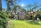 Additional image 17 of Ringwood Road, St. Ives, BH24 2NY