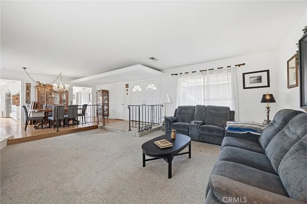 Additional image 6 of 525 Hunt Drive, Placentia, CA 92870