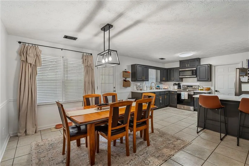 Additional image 15 of 302 Lee Rd 508, Phenix City, AL 36870