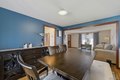 Additional image 8 of 3662 Woodhaven Cir, Hamburg, NY, 14075