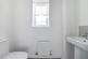 Additional image 13 of Sunnyway, Newcastle Upon Tyne. NE5