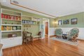 Additional image 6 of 8412 MT Thielson Ave, Vancouver, WA, 98664