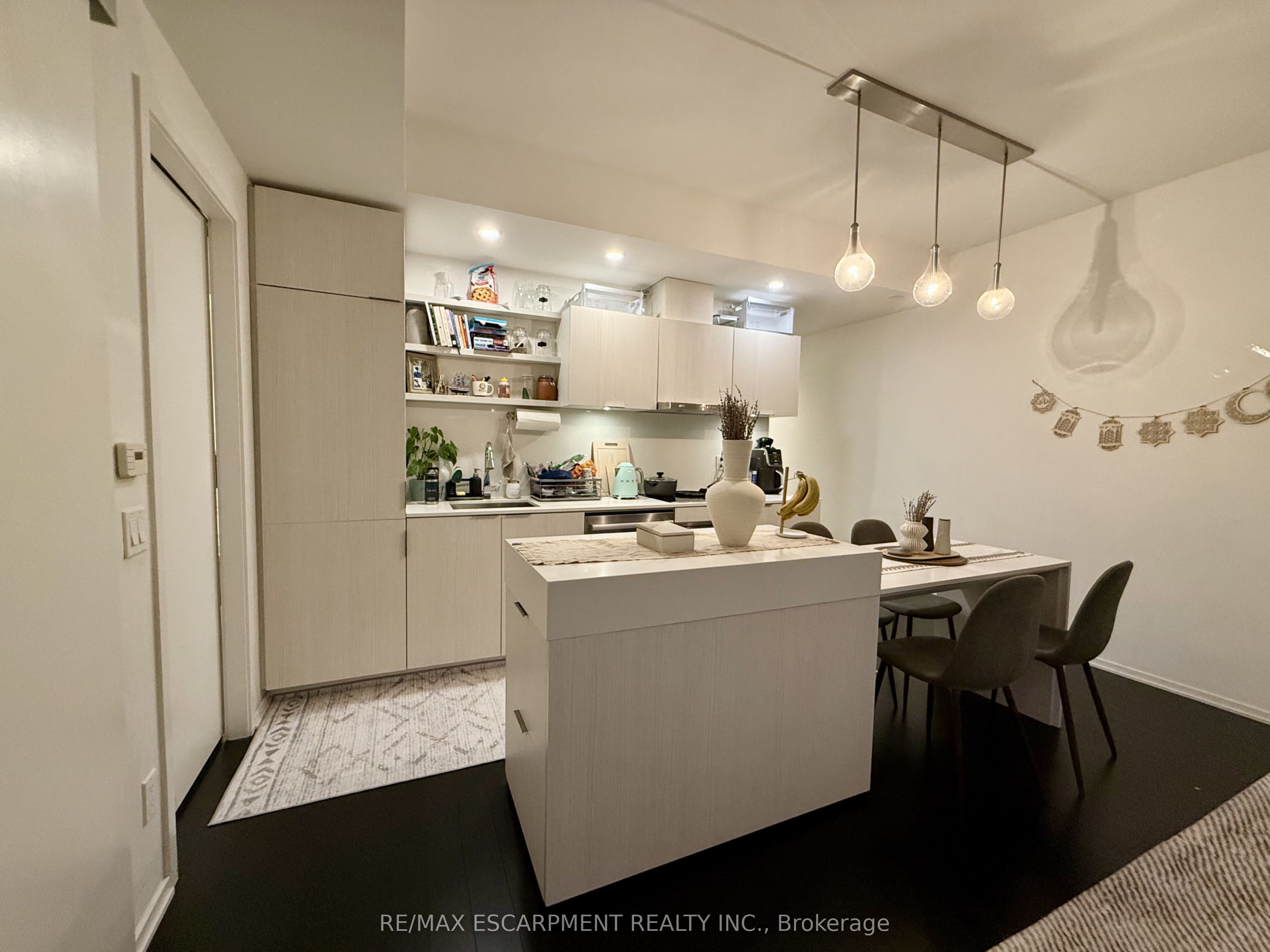 Additional image 5 of 2702-16 Bonnycastle Street, Toronto, ON, M5A 0C9