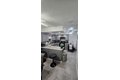 Additional image 3 of 310 Dewitt St Unit 1, Linden, NJ, 07036