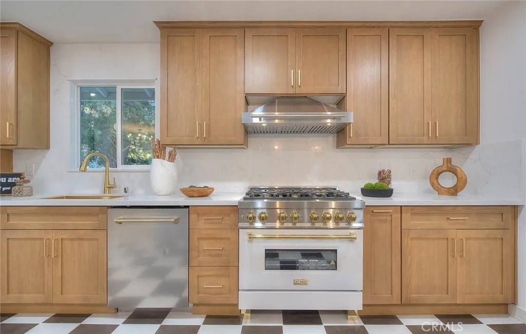 Additional image 92 of 4040 Lehman Rd, La Crescenta, CA 91214