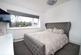 Additional image 7 of Solway Road, Wythenshawe, Manchester
