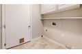 Additional image 32 of 4124 Kapalea Way SE, Lacey, WA, 98503