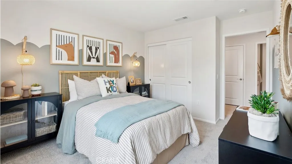 Additional image 46 of 11452 Forge Road, Corona, CA 92883