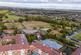 Additional image 11 of Ryfields Village, Orford, Warrington
