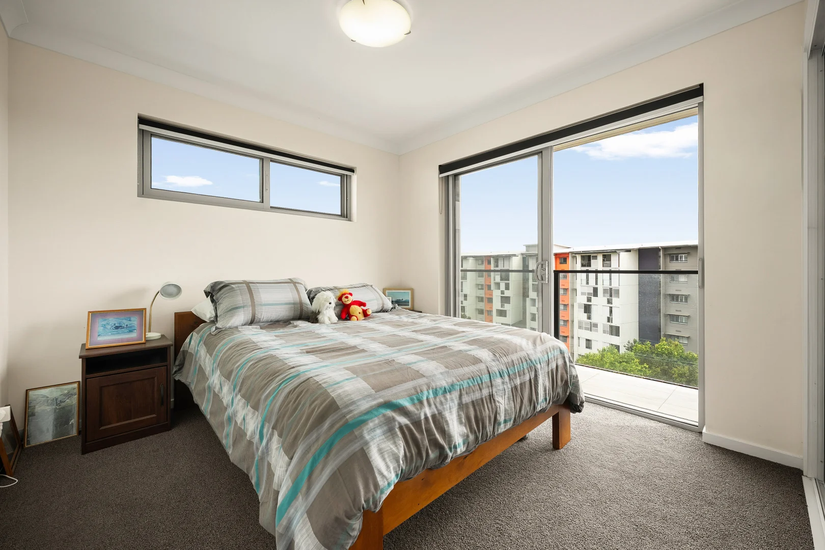 Additional image 10 of 14/42 Curwen Terrace, Chermside QLD 4032