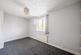 Additional image 10 of Akester Close, Beverley, HU17
