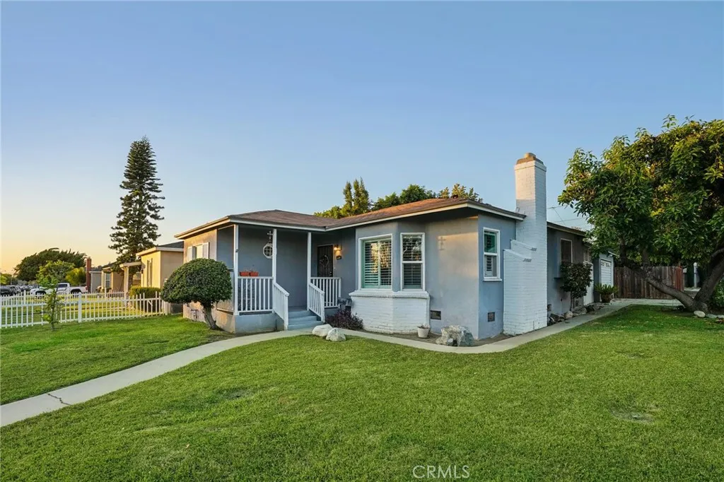 Additional image 2 of 11045 Howard St, Whittier, CA 90606