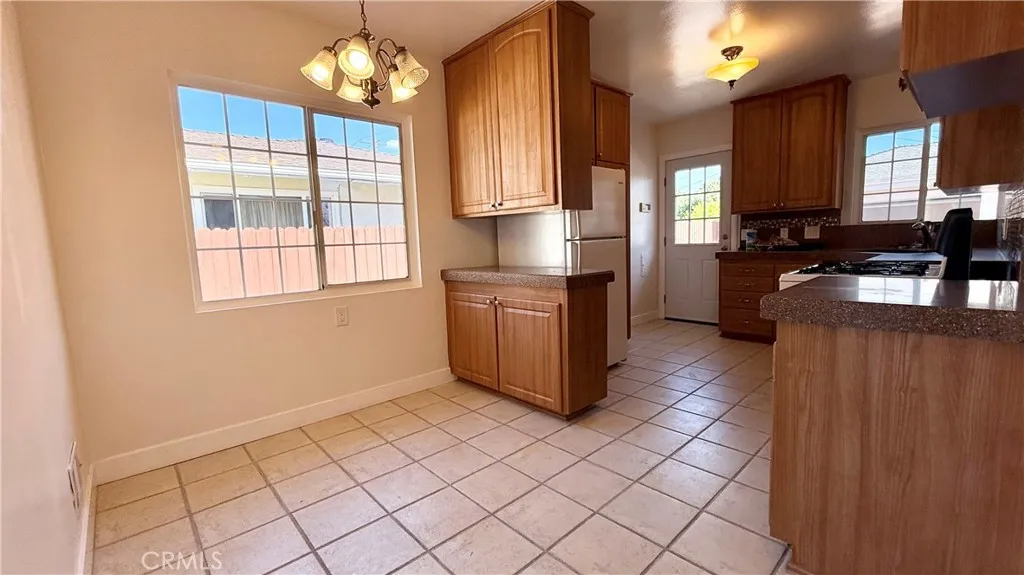 Additional image 36 of 1048 E 45th Way, Long Beach, CA 90807