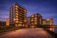 Additional image 4 of Horseferry Place, London, SE10