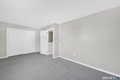 Additional image 25 of 28 Larkspur Dr Unit 28, Cromwell, CT, 06416