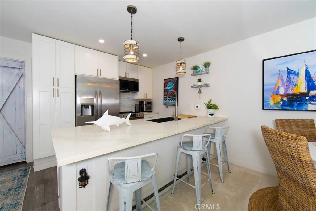 Additional image 53 of 28121 Highridge Rd, Rolling Hills Estates, CA 90275