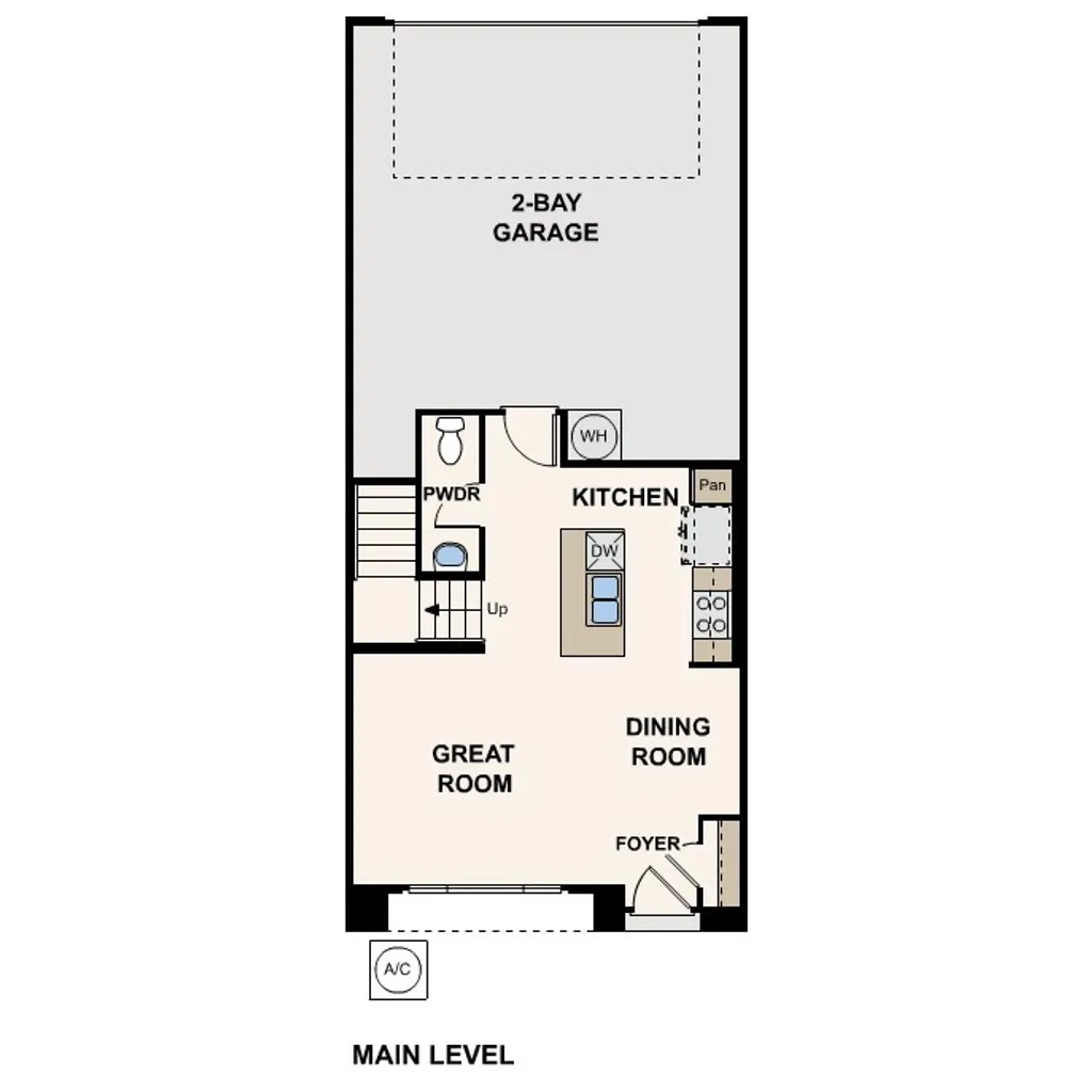 Additional image 3 of 3181 Teralina Circle, Riverside, CA 92503