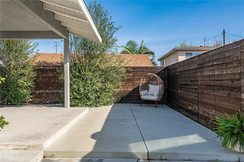 Additional image 70 of 24646 Pennsylvania Ave, Lomita, CA 90717