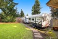 Additional image 38 of 6427 182nd Pl SW, Lynnwood, WA, 98037