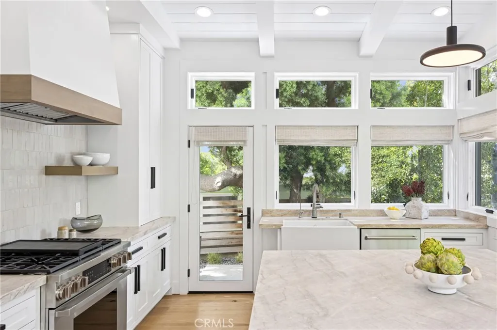 Additional image 14 of 706 Poinsettia Ave, Corona Del Mar, CA 92625