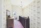Additional image 8 of Hornsea Road, Atwick, YO25 8DG