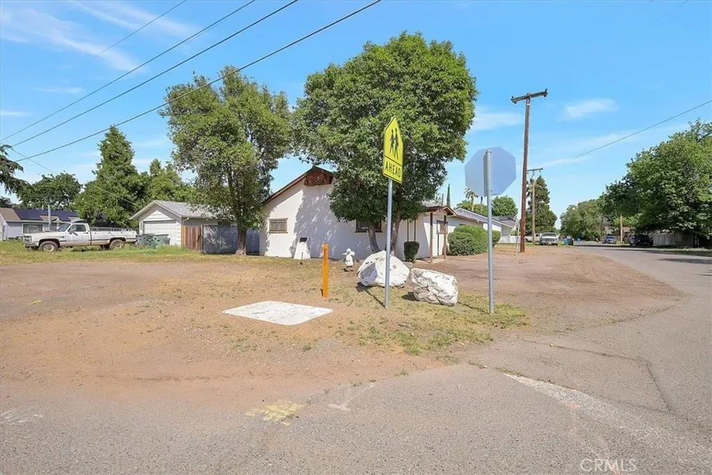 7393 Lyon Street, Sutter, CA 95982 photo 3